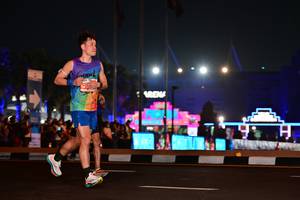 BIB: 
                            <button type="button" onclick="openModal(15068098)" class="btn btn-primary btn-sm float-right btn-popup" data-toggle="modal" data-target=".modal-high-quality">
                        <i class="fas fa-shopping-cart"></i> Add to Cart
                    </button>
                                            <button type="button" onclick="isThisMe(15068098, true)" class="btn btn-success btn-sm float-right btn-popup btn-isme hidden" data-toggle="tooltip" data-placement="bottom" title="นี่คือรูปของคุณใช่ไหม คลิกที่นี่เพื่อเอาเข้าอัลบั้ม">
                        <i class="fas fa-plus"></i> Add to album
                    </button>
                    <button type="button" onclick="isThisMe(15068098, false)" class="btn btn-warning btn-sm float-right btn-popup btn-isnotme hidden">
                        <i class="fas fa-ban"></i> Remove from album
                    </button>